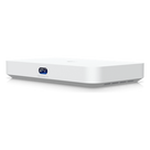 Cloud Gateway / 10G / 4x 2.5GbE / 1x 10G SFP+ / 50 Dispositivos / 500 Clientes / 3.28 ft x 3.28 ft