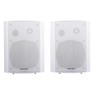 Altavoz Amplificado de Montaje en Pared / Woofer 5
