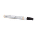Flux para Soldadura / Aplicación en Pluma / Reduce Punto de Fusión / Compatible con Diversos Componentes