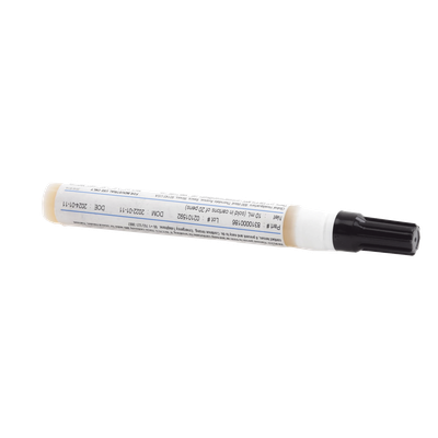 Flux KESTER #186, en recipiente de pluma, reduce el punto de fusión de la soldadura.