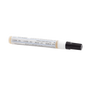 Flux KESTER #186, en recipiente de pluma, reduce el punto de fusión de la soldadura.