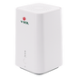 ONU DualMode GPON/EPON / Wi-Fi Doble Banda 2.4 y 5 GHz / Soporta MESH / 2 Puertos Gigabit / 1 Puerto PON SC/UPC / 1 puerto FXS / Hasta 1200 Mbps vía Wi-Fi
