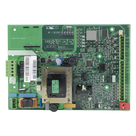 Tarjeta de control / Automatización residencial / Motor 109925 / Compatible 844C E781