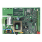 TARJETA PARA 844c E781 / PARA MOTOR 109925