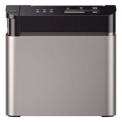 IMPRESORA SUNMI 80MM  (USB+LAN+WIFI+BT,US ADAPTER)