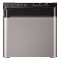 IMPRESORA SUNMI 80MM  (USB+LAN+WIFI+BT,US ADAPTER)