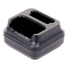 Cargador de Escritorio / Carga Rápida / Entrada 110-240V / Salida 5VDC 2.0A / Conector Magnético