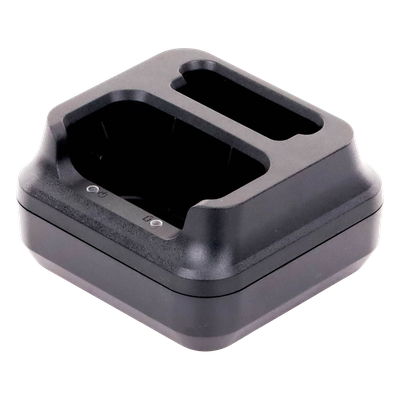 Cargador de Escritorio para Radio TE320 TELOX