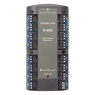 Tarjeta Expansora de Relevadores / 16 Salidas Tipo C / 5A / Compatible AC825IP / Wiegand y OSDP