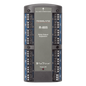 Tarjeta expansora de 16 salidas de relevador para AC825IP
