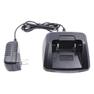 Cargador rápido de escritorio / Carga 0-80% en 30 min / Compatibilidad LB-85L / Eficiencia 90% / LED indicador