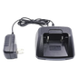 Cargador rápido de escritorio / Carga 0-80% en 30 min / Compatibilidad LB-85L / Eficiencia 90% / LED indicador