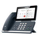Teléfono IP Inteligente / Pantalla Táctil 7