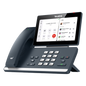 Teléfono IP Inteligente / Pantalla Táctil 7