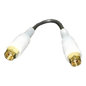 Cable RP-SMA a RP-SMA, repuesto para antenas: RD-5G30, RD-5G34 (Individual)
