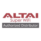 Licencia Cloud / Gestión Centralizada Wi-Fi / Créditos por Consumo Diario / Control Remoto Global / Reportes en Tiempo Real