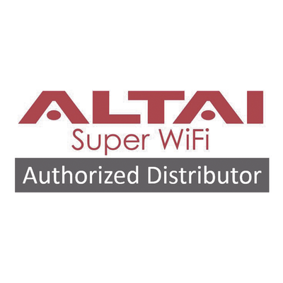Crédito Para Equipos Altai en Plataforma AltaiCare Cloud