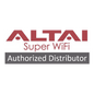 Crédito Para Equipos Altai en Plataforma AltaiCare Cloud