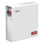 Batería de Litio Hierro Fosfato (LiFePO4)  de 5 Kwh, 51.2 Vcc, 100 Ah, Outdoor, Instalación a pared