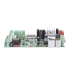 Tarjeta ZL39 Para Barreras GARD4 con Encoder