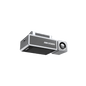 Cámara de Tablero Dual 4K + 1080p / Gran Angular 136° / ADAS / WiFi / G-Sensor / Display 2.45\" / Reconocimiento de Voz / Micro SD 256GB / USB Tipo-C