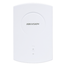 Módulo de Relevadores Inalámbrico / 8 Salidas de Alarma / Cifrado AES-128 / Alimentación 9-15 VCC / Interior