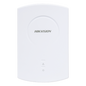 (AX HUB) Módulo de Relevadores Inalámbrico / 8 Salidas de Alarma