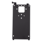 Bracket de Sujecion a Pared para DS-KD9633-WBE6
