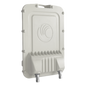 Backhaul radio conecterizado, 4.9-6.05 GHz PTP/HCMP/ 450 Mbps Reales, incluye fuente avanzada AC/DC / Hasta + 80 km - (C050067H008C)