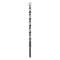 Broca SDS-PLUS 2 Filos 9/16\" x 10\" x 12\"