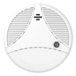 (AX PRO) Detector de Gas (CO) Inalámbrico para Panel de Alarma HIKVISION / Interior / Soporta Funcionalidad Autónoma / No compatible con el panel DS-PHA64-LP