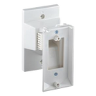 Montaje para Sensores / Compatible LX-402 / QXI-R / QXI-ST / Serie LX/CX/QXI