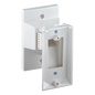 Montaje para Sensores Optex, serie LX/CX / Compatible con LX-402 / QXI Series