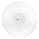 Hub Wi-Fi de Seguridad / 32 Dispositivos / Zigbee / Alertas Instantáneas / Guía por Voz / 5 VCC