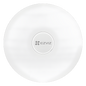 Hub Wi-Fi de Seguridad / 32 Dispositivos / Zigbee / Alertas Instantáneas / Guía por Voz / 5 VCC