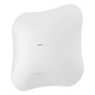 Punto de Acceso Wi-Fi 7 / Doble Banda BE5040 / MLO 5x5 / 512 Usuarios / Puerto 2.5G PoE In / 802.11be