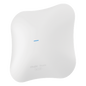 Punto de Acceso Mesh Wi-Fi 7 Doble Banda MLO hasta 512 Usuarios, ancho de banda de hasta 5 Gbps , interior con puerto 2.5G, 802.11 BE19000 MU-MIMO 5X5