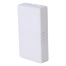Módulo de Relé Inalámbrico / 2 Relés SPDT / 2A a 28 VCA/VCD / Compatible con Paneles LYNX