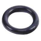 Junta para Actuadores / Cobre / M10 / 84.7 x 84.7 mm / 5 Posiciones