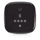 CPE GPON / Wi-Fi 802.11n / 2.488 Gbps Downstream / 4 Puertos LAN Gigabit / PoE Pasivo 24V / 128 Dispositivos