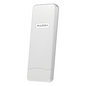 Punto de Acceso Super WiFi, PTP y PTMP en 5 GHz, con Antena Integrada de 14 dBi, Hasta 800 mW de Potencia, MIMO 2X2, IP55, Administración en Nube Gratis con INSIGHTS