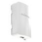 Protector de datos PoE para C5x y C5c de Mimosa Networks