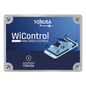 Tarjeta de Comunicación Wi-Fi / Control Remoto de Cercos Eléctricos / Salidas de Relé ON-OFF / Aplicación Yonusa Plus / Configuración WiFi 2.4GHz / 5 Salidas de Control