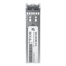 Transceptor SFP / 1 Gbps / Multimodo / 850 nm / LC Dual / 550 m (1804.5 ft) / Paquete 2 Piezas