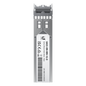 UFiber Módulo SFP, transceptor MiniGibic MultiModo 1 Gbps, distancia 550m, conectores LC, paquete de 2 piezas