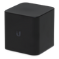 Access Point/Router Wi-Fi airCube, MIMO 2x2, 802.11n, 2.4 GHz (hasta 300 Mbps)