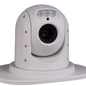 Cámara 5.4 HD / 4 Megapíxeles 1/1.8\" CMOS / 8 Lentes M12 con Distancias Focales Variables / 2 TOPS INT8 AI / H.264-H.265 / 2592x1520 @ 25 fps / 0.0001 Lux Full Color / 3D DNR