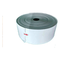 Rollo de Papel Térmico / Ancho 57 mm / 120 g/m² / Diámetro 150 mm / Núcleo 17 mm