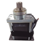 MOTOR DE TORNIQUETE  DERECHO DSK3B601R/MPGDP110  DS-K3B601