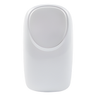 Detector de movimiento / PIR V-Plex / Función antimáscara / Bucle de 2 hilos / Compatible con paneles Honeywell V-Plex
